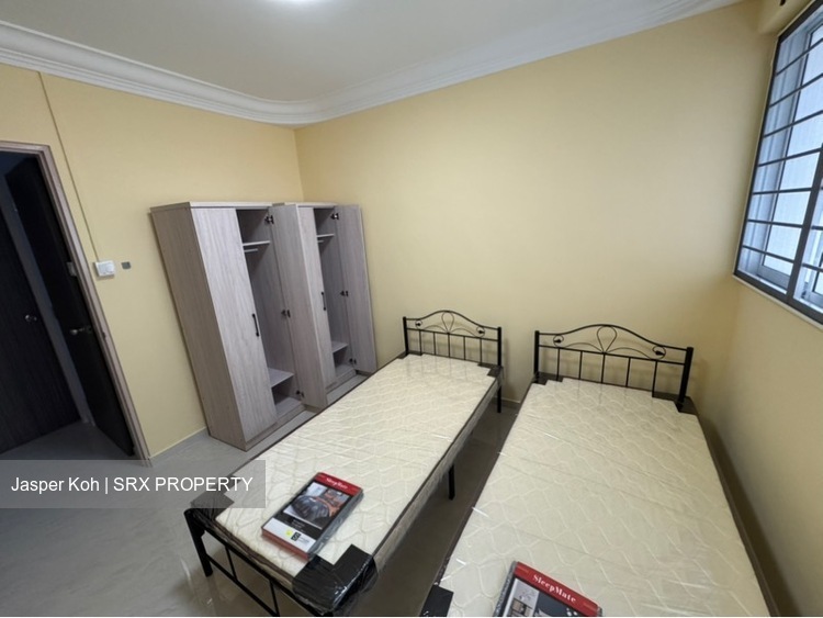 Blk 248 Kim Keat Link (Toa Payoh), HDB 4 Rooms #524168321